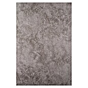 Zidni paneli Maxidecor  (Širina: 25 cm, Visina: 270 cm) | BAUHAUS