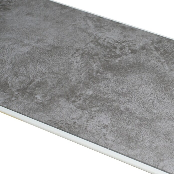 Zidni paneli Maxidecor  (Širina: 25 cm, Visina: 270 cm) | BAUHAUS