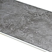 Zidni paneli Maxidecor  (Širina: 25 cm, Visina: 270 cm) | BAUHAUS