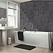Zidni paneli Maxidecor  (Širina: 25 cm, Visina: 270 cm) | BAUHAUS