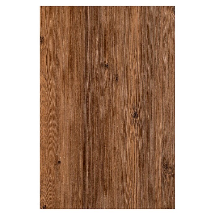 Zidni paneli Maxidecor Mexico  (Širina: 25 cm, Visina: 270 cm) | BAUHAUS