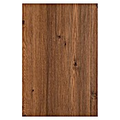 Zidni paneli Maxidecor Mexico  (Širina: 25 cm, Visina: 270 cm) | BAUHAUS