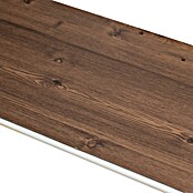 Zidni paneli Maxidecor Mexico  (Širina: 25 cm, Visina: 270 cm) | BAUHAUS