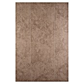 Zidni paneli Maxidecor  (Širina: 25 cm, Visina: 270 cm) | BAUHAUS