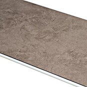 Zidni paneli Maxidecor  (Širina: 25 cm, Visina: 270 cm) | BAUHAUS