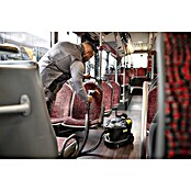 Kärcher Čistilnik za pranje Puzzi 8/1 Go!Further + čistilno sredstvo RM 764N OA  (1.200 W) | 2341 - Dampf-/ Schaumreiniger | BBDM - Reinigungsgeräte | BBD - Elektro WZ/Großmaschinen | BB - ElektroWZ/Großmaschinen | B - Werkz/Masch/Maschzubeh/Auto | BAUHAUS