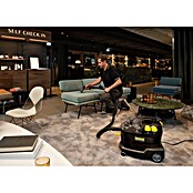 Kärcher Čistilnik za pranje Puzzi 8/1 Go!Further + čistilno sredstvo RM 764N OA  (1.200 W) | 2341 - Dampf-/ Schaumreiniger | BBDM - Reinigungsgeräte | BBD - Elektro WZ/Großmaschinen | BB - ElektroWZ/Großmaschinen | B - Werkz/Masch/Maschzubeh/Auto | BAUHAUS