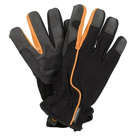 Fiskars Gartenhandschuhe