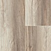 MyStyle MyDream Handmuster Wilderness Oak (200 x 195 x 14 mm, Landhausdiele)