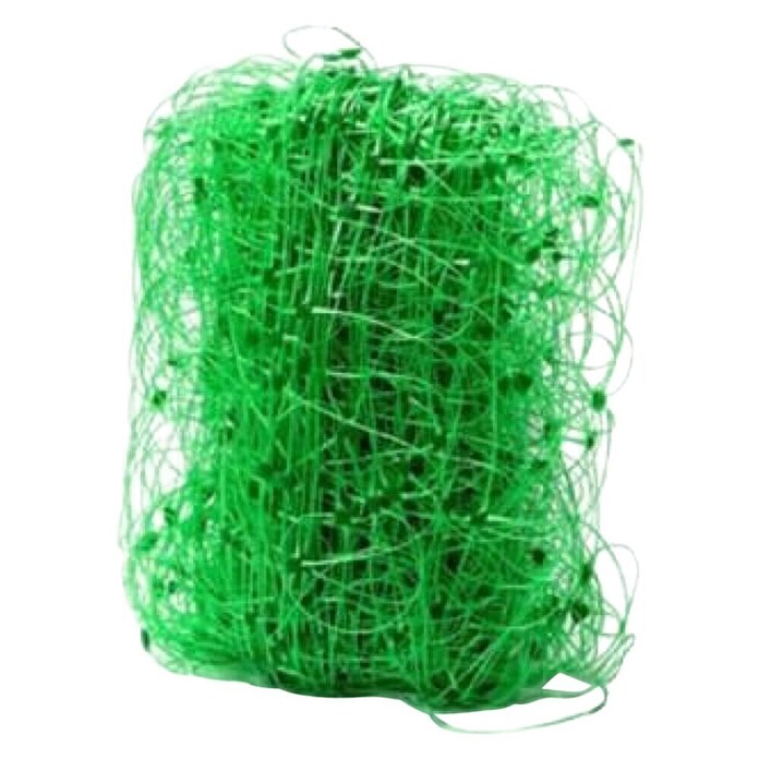 Zaščitna mreža za kumare  (Zelena, Do x Š: 1,7 x 10 m) | 7481 - Folien / Netze / Winterschutz | IAGG - Gartenartikel | IAG - Außenbereichsausstattung | IA - Gartenhartware | I - Stadtgarten | BAUHAUS