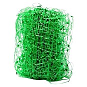 Zaščitna mreža za kumare  (Zelena, Do x Š: 1,7 x 10 m) | 7481 - Folien / Netze / Winterschutz | IAGG - Gartenartikel | IAG - Außenbereichsausstattung | IA - Gartenhartware | I - Stadtgarten | BAUHAUS