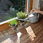 Esschert Design Zalivalka  (1,5 l, Cink) | 8481 - Zink/Blech/Metall | IAKA - Gefäße Indoor | IAK - Gefässe,Deko outdoor, Zeitschriften | IA - Gartenhartware | I - Stadtgarten | BAUHAUS