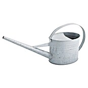 Esschert Design Zalivalka  (1,5 l, Cink) | 8481 - Zink/Blech/Metall | IAKA - Gefäße Indoor | IAK - Gefässe,Deko outdoor, Zeitschriften | IA - Gartenhartware | I - Stadtgarten | BAUHAUS
