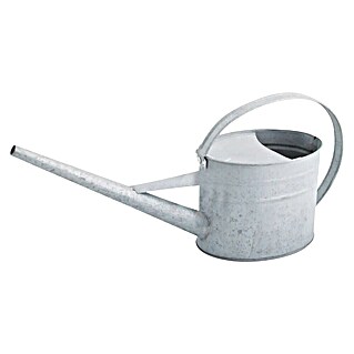 Esschert Design Zalivalka (1,5 l, Cink)