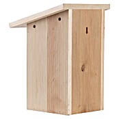 Esschert Design Kućica za gniježđenje ptica  (20,7 x 22 x 31,5 cm, Drvo) | BAUHAUS