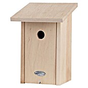 Esschert Design Kućica za gniježđenje ptica  (20,7 x 22 x 31,5 cm, Drvo) | BAUHAUS