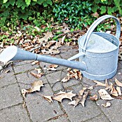 Esschert Design Zalivalka  (5 l, Cink) | 8481 - Zink/Blech/Metall | IAKA - Gefäße Indoor | IAK - Gefässe,Deko outdoor, Zeitschriften | IA - Gartenhartware | I - Stadtgarten | BAUHAUS