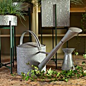 Esschert Design Zalivalka  (5 l, Cink) | 8481 - Zink/Blech/Metall | IAKA - Gefäße Indoor | IAK - Gefässe,Deko outdoor, Zeitschriften | IA - Gartenhartware | I - Stadtgarten | BAUHAUS