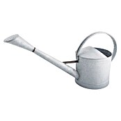 Esschert Design Zalivalka  (5 l, Cink) | 8481 - Zink/Blech/Metall | IAKA - Gefäße Indoor | IAK - Gefässe,Deko outdoor, Zeitschriften | IA - Gartenhartware | I - Stadtgarten | BAUHAUS