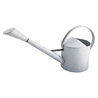 Esschert Design Zalivalka (5 l, Cink)