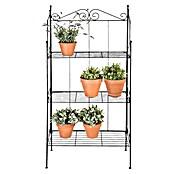 Esschert Design Stalak  (25,5 x 55,5 x 109,6 cm) | BAUHAUS