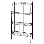 Esschert Design Stalak  (25,5 x 55,5 x 109,6 cm) | BAUHAUS