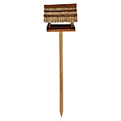 Esschert Design Ptičja hiška  (28,6 x 27,3 x 111 cm, Les) | 7543 - Futterhäuschen/Nistkästen | IAJD - Vogelbedarf | IAJ - Tierbedarf | IA - Gartenhartware | I - Stadtgarten | BAUHAUS