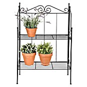 Esschert Design Stojalo  (56,5 x 25,9 x 79,3 cm) | 8468 - Gartendeko | IDDR - Deko Outdoor | IDD - Trendy | ID - Trendy | I - Stadtgarten | BAUHAUS