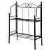 Esschert Design Stalak 