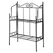 Esschert Design Stojalo  (56,5 x 25,9 x 79,3 cm) | 8468 - Gartendeko | IDDR - Deko Outdoor | IDD - Trendy | ID - Trendy | I - Stadtgarten | BAUHAUS