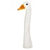 Esschert Design Okrasna figura gos 