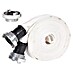 Einhell Cev črpalke Lay Flat Hose 