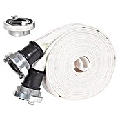 Einhell Cev črpalke Lay Flat Hose  (10 m, 38 mm) | Dodatna oprema za črpalke | Črpalke | Voda na vrtu | Vrt in prosti čas | Izdelki | BAUHAUS