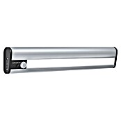 LED-Unterbauleuchte (1,4 W, Kaltweiß, Länge: 300 mm, Betriebsart: Batteriebetrieben)