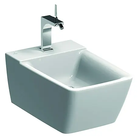 Geberit Xeno² Wand-Bidet