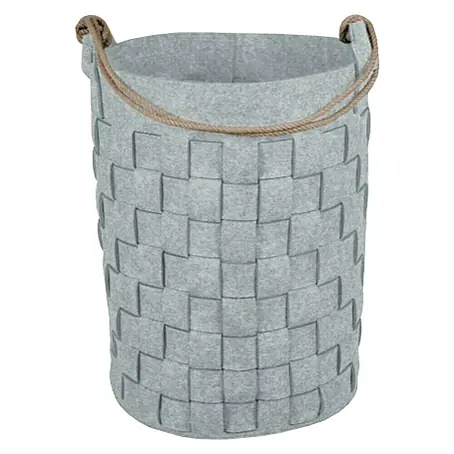 Spirella  Cesta para la ropa Cosyhome