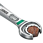 Wera Joker Ringmaulschlüssel-Satz (6-tlg.)