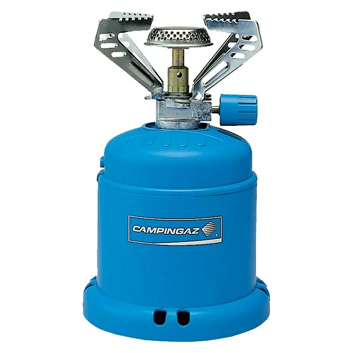 Campingaz Gaskocher Camping 206 S