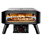 Cozze Peć za pizzu Swivel Classic Black Edition 13