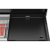 Cozze Plinski roštilj G-900 COMBO  (Broj plamenika: 3 Kom.) | BAUHAUS