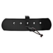 Cozze Peć za pizzu Swivel Classic Black Edition 13