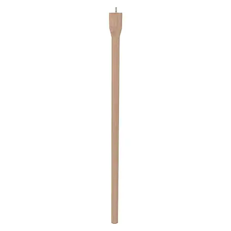 Rei  Pata para muebles