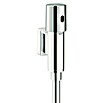 Grohe Urinal-Druckspüler (Passend für: Grohe Rondo Urinal-Druckspüler)