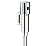 Grohe Urinal-Druckspüler Tectron  (Passend für: Grohe Rondo Urinal-Druckspüler)