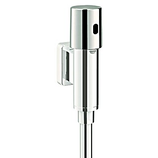 Grohe Urinal-Druckspüler Tectron (Passend für: Grohe Rondo Urinal-Druckspüler)