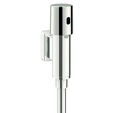 Grohe  Urinal-Druckspüler Tectron