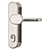 Abus Schutzbeschlag
