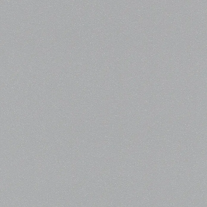 Rasch Vliestapete Flitter - Grau, Uni, 10,05 x 0,53 m - Grauer, fein strukturierter Hintergrund, ideal für Präsentationen oder als dezenter Hintergrund für Webseiten und Designs.