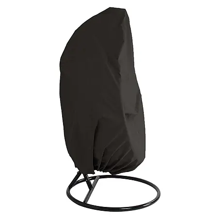 Home Deluxe  Hängesessel Regenabdeckung CAPE CIELO