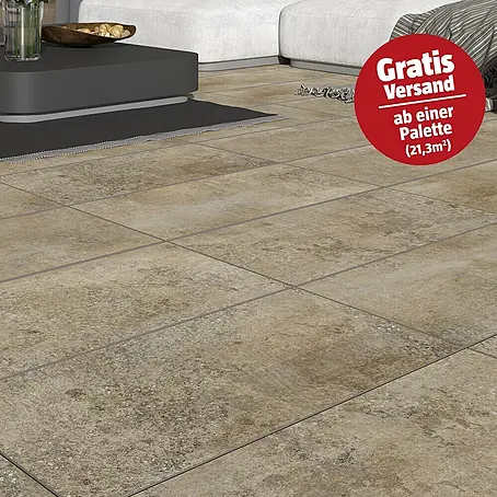 Terrassenfliese Baldo 2.0